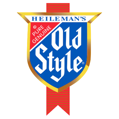 Old Style Beer Store