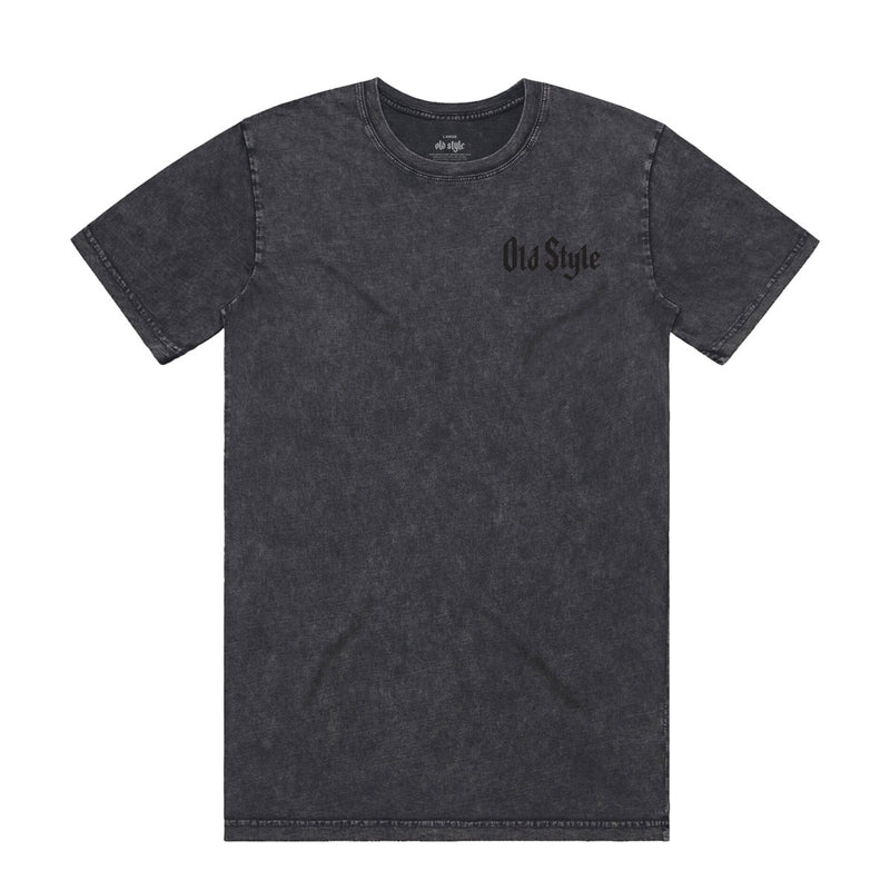 TONAL TEE