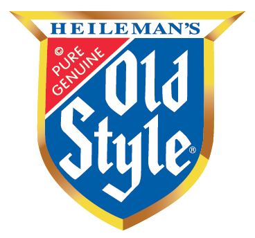 Old Style Beer Store