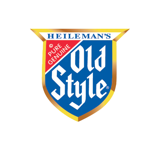Old Style Beer Store